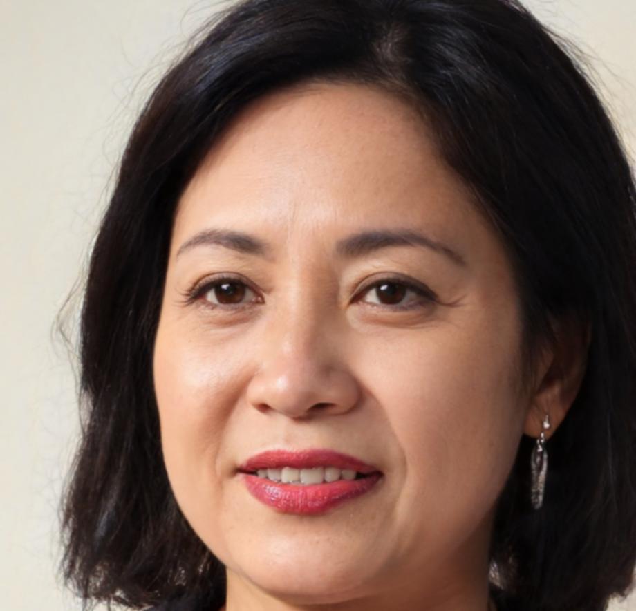 Testimonial van Marloes van der Berg